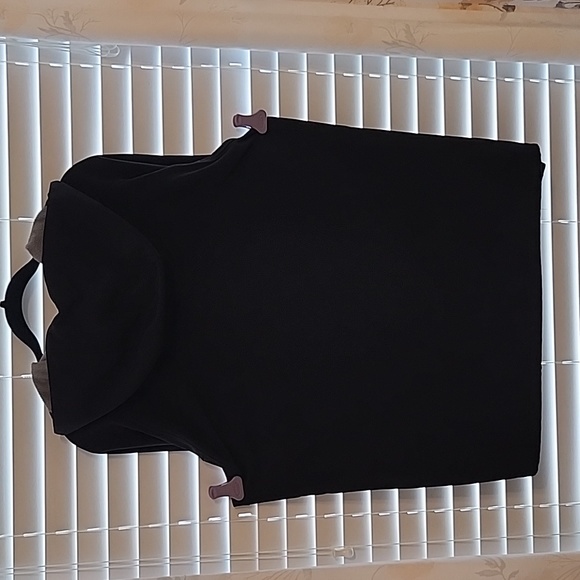 North End Men's Glacier Insulated Three-Layer Fleece Bonded Soft Shell Jacket - Picture 2 of 10